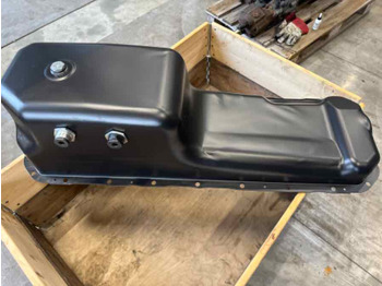 المحرك و قطع الغيار VOLVO