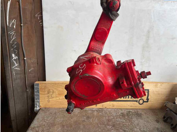 : صورة رأس الصفحة