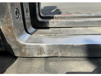 مشعبات Bolzoni DS13FS: صورة 4