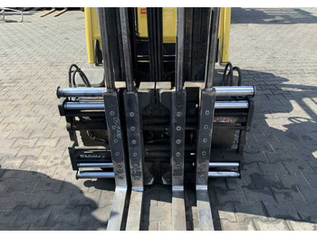 مشعبات Bolzoni DS13FS: صورة 5