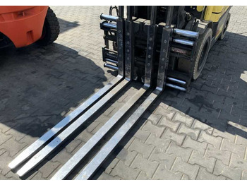 : صورة رأس الصفحة