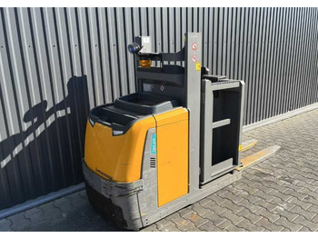 ناقل الحمولات الشوكي JUNGHEINRICH EKS