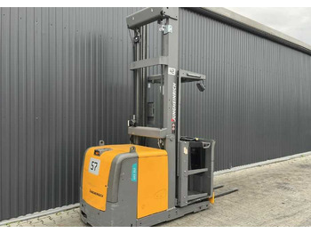 : صورة رأس الصفحة