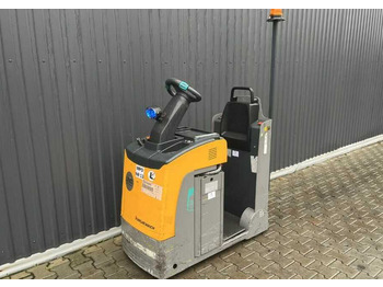 جرار سحب JUNGHEINRICH