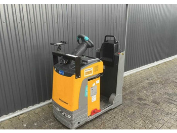 جرار سحب JUNGHEINRICH