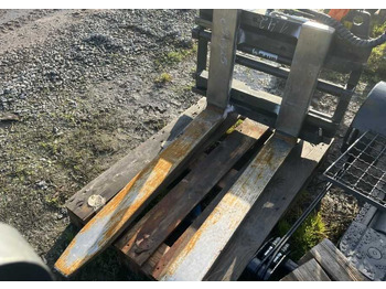 : صورة رأس الصفحة