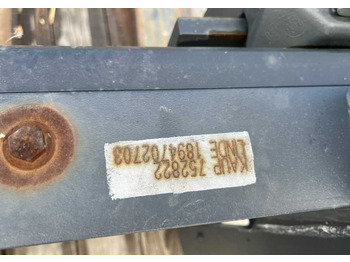 ملحق Kaup 4T411IZA: صورة 5