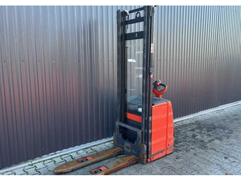 آلة تكديس LINDE L14