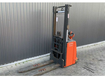 آلة تكديس LINDE L14