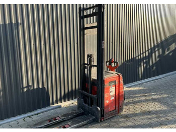 آلة تكديس LINDE L16