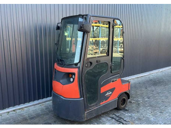 جرار سحب LINDE P60