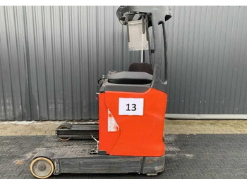رافعة شوكية للوصول للأماكن الضيقة LINDE R14