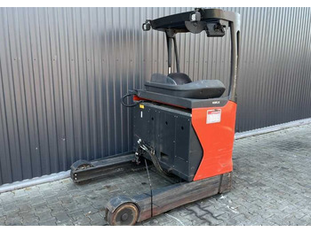 تأجير  Linde R14-01 Linde R14-01: صورة 1