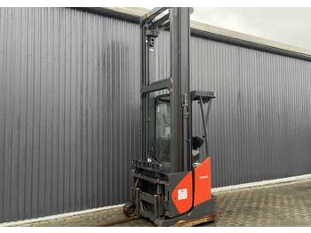 رافعة شوكية للوصول للأماكن الضيقة LINDE R14