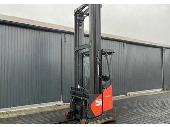 رافعة شوكية للوصول للأماكن الضيقة LINDE R14
