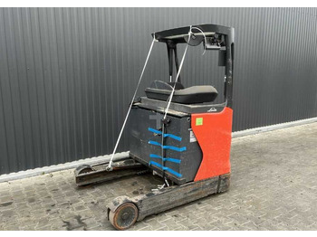رافعة شوكية للوصول للأماكن الضيقة LINDE R16