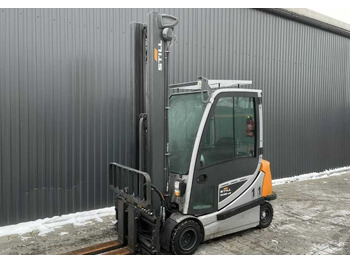 رافعة شوكية كهربائية STILL RX20