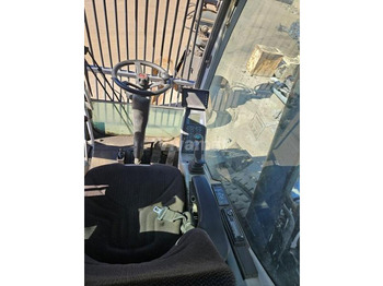 حفّار Atlas 270MH: صورة 3