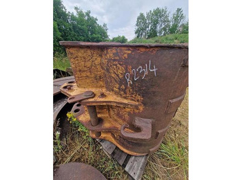 بكت Case 988: صورة 4 بكت Case 988: صورة 4