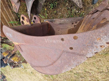 بكت Case 988: صورة 2 بكت Case 988: صورة 2