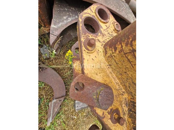 بكت Case 988: صورة 5 بكت Case 988: صورة 5