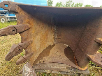 : صورة رأس الصفحة