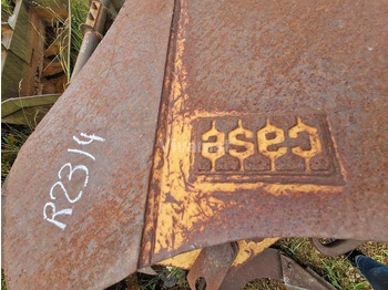 بكت Case 988: صورة 3 بكت Case 988: صورة 3