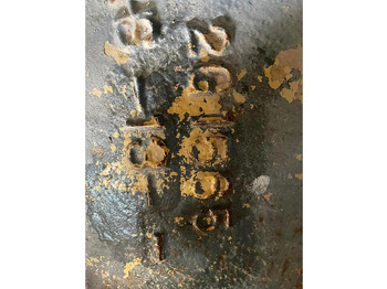 شاحنة قلاب التعدين Caterpillar 769D -: صورة 5 شاحنة قلاب التعدين Caterpillar 769D -: صورة 5