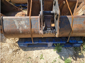 بكت حفار Morin Module 2: صورة 1