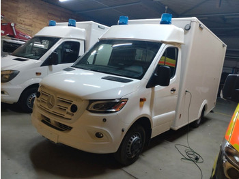 : صورة رأس الصفحة