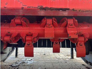 التقطيع جزازة/ ماكينات قطع الحشائش للبيع  Agrator: صورة 5