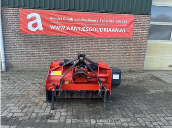 : صورة رأس الصفحة