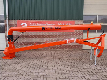 : صورة رأس الصفحة