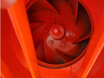 مضخة مياه للبيع  Bemalingspomp AT 250-5 - Nieuw: صورة 5