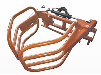 : صورة رأس الصفحة