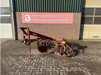 نشارة الدريس/ شوكة جرف