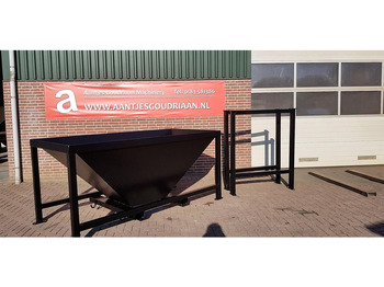 : صورة رأس الصفحة