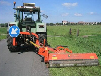 : صورة رأس الصفحة