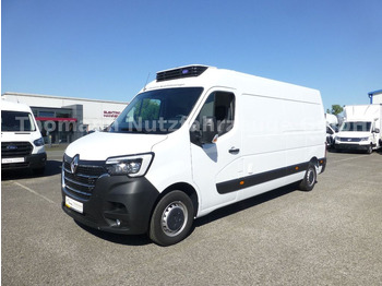 شاحنة توصيل مبردة RENAULT Master