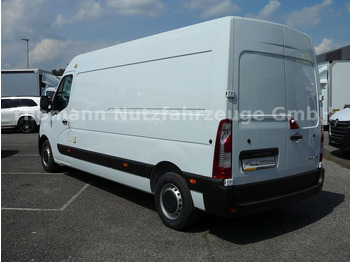 شاحنة توصيل مبردة للبيع  Renault Master L3H2 Kühlkastenwagen Klima Temp. R-Cam: صورة 4