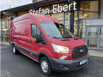 فان FORD Transit