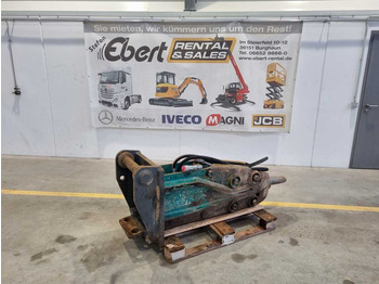 : صورة رأس الصفحة