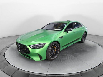 سيارة MERCEDES-BENZ