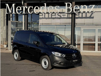 فان المدمجة MERCEDES-BENZ Citan