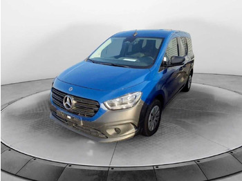 سيارة MERCEDES-BENZ Citan