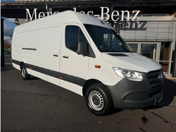 تأجير Mercedes-Benz Sprinter 317 CDI Extralang Klima 360 Mercedes-Benz Sprinter 317 CDI Extralang Klima 360: صورة 1 تأجير Mercedes-Benz Sprinter 317 CDI Extralang Klima 360 Mercedes-Benz Sprinter 317 CDI Extralang Klima 360: صورة 1