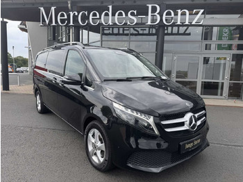 سيارة MERCEDES-BENZ