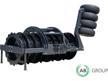 : صورة رأس الصفحة