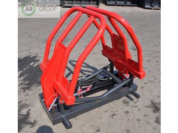 مشبك METAL-TECHNIK