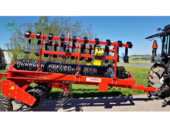 : صورة رأس الصفحة